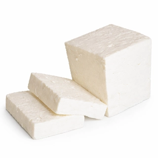 SPERCIAL PANNER 400G - 500G