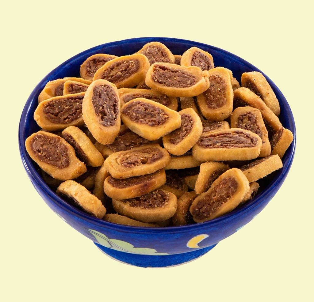 Bhakarbadi