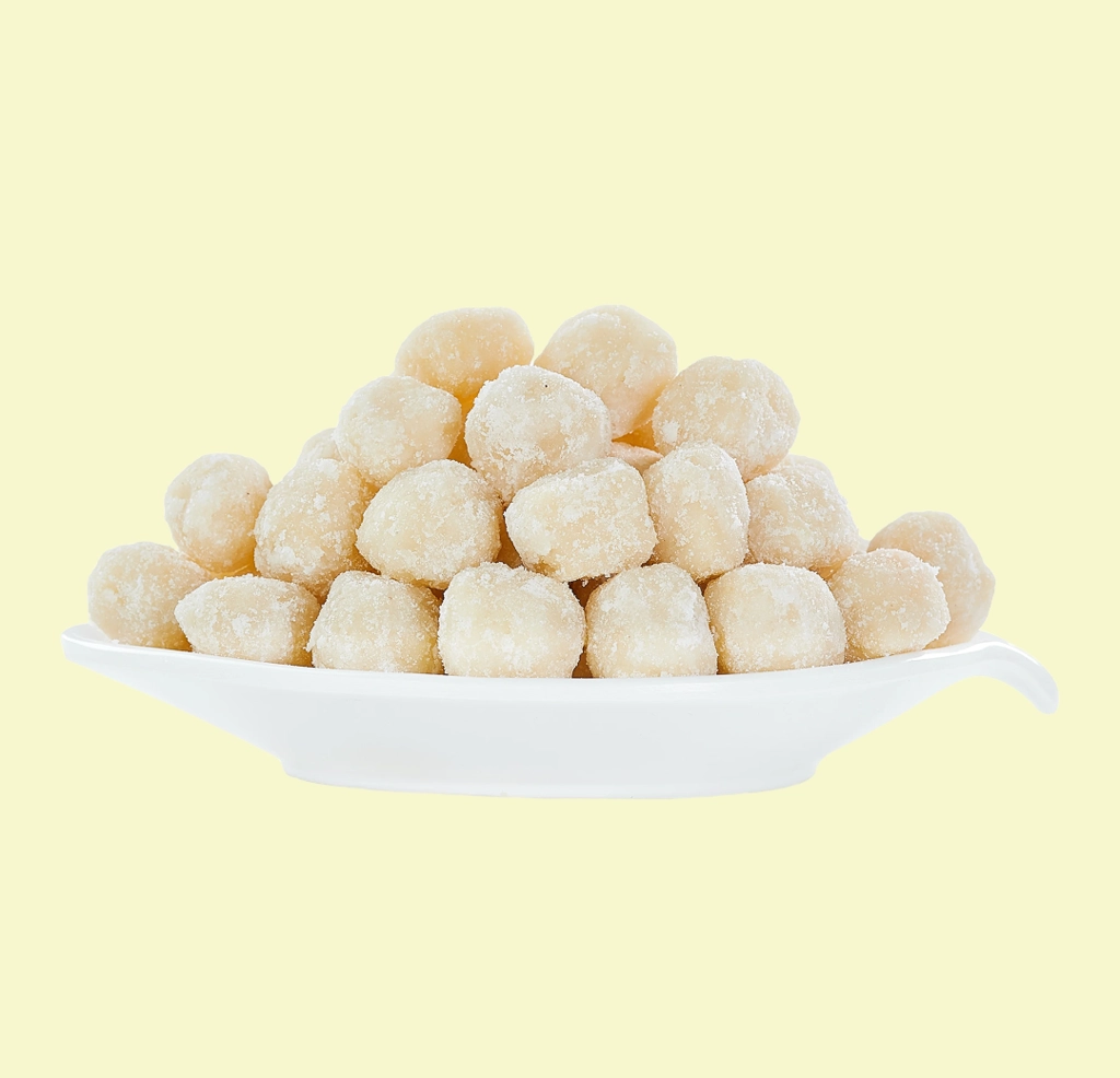 Chini Para