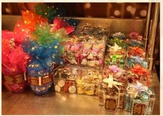 Shubh Aarambh Hamper