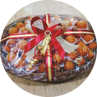 Hamper