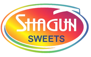 Shagun Sweets