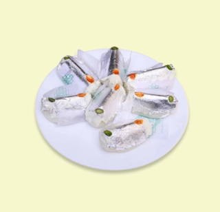 Pakija
