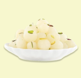 Rasbhari