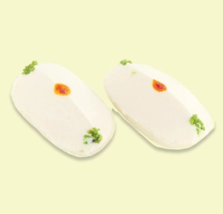 Malai chap