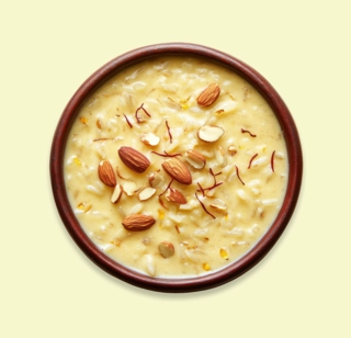 Rabri
