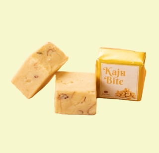 Kaju Bite