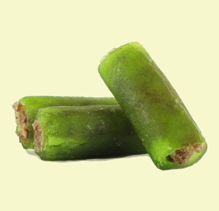 Paan petha