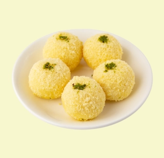 Kheer Kadam