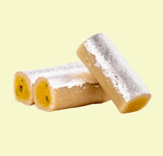 Kaju Roll