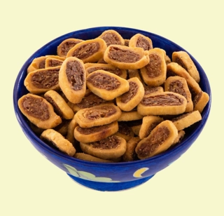Bhakarbadi