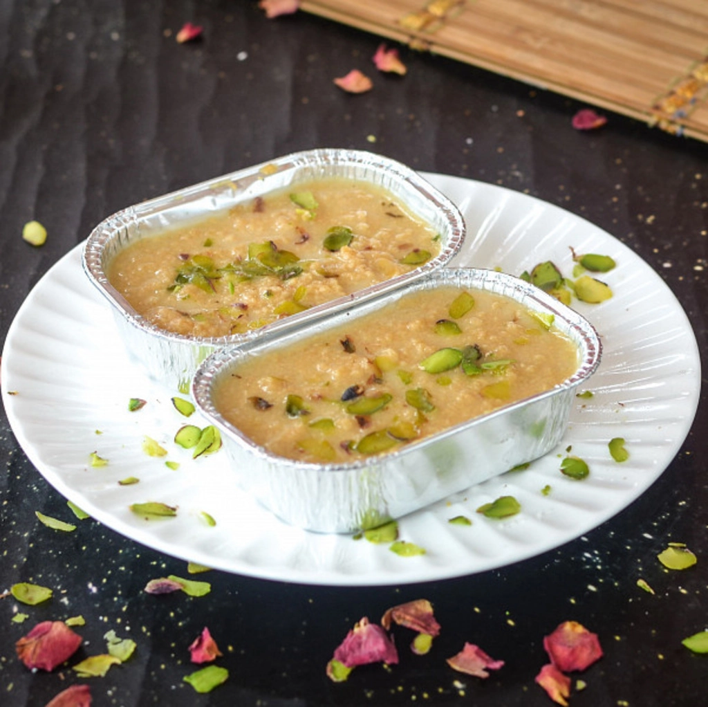 Nolen Gur Wati [2pcs]