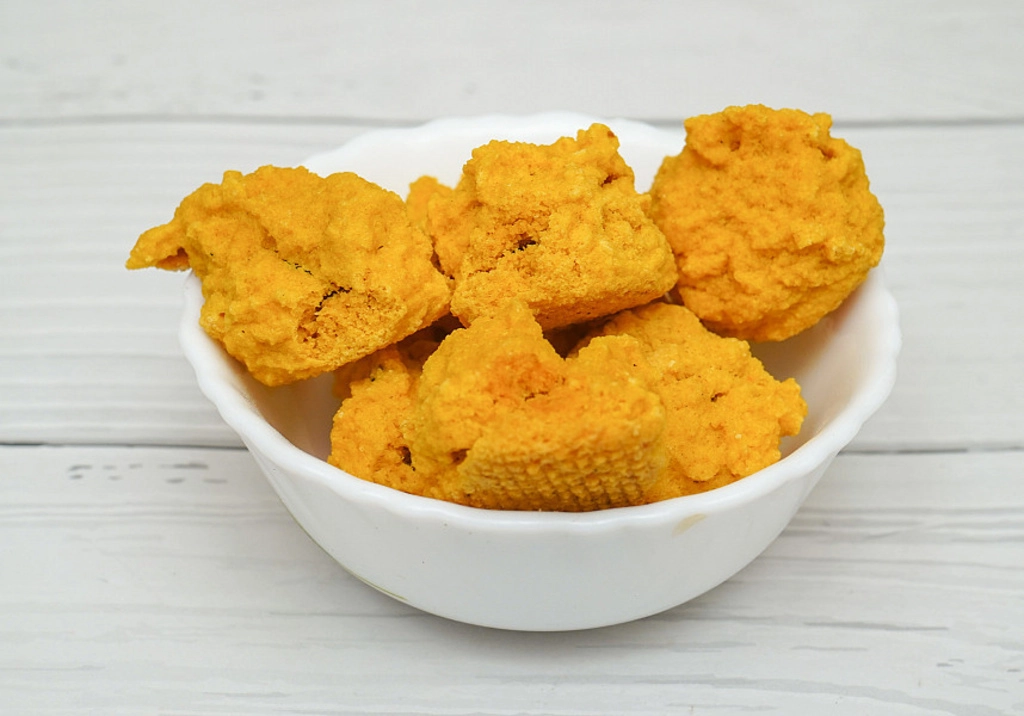 Masur Dal Bodi[200Gm]