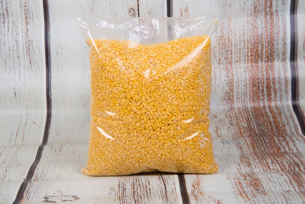 Sona Moong Dal [1 Kg]