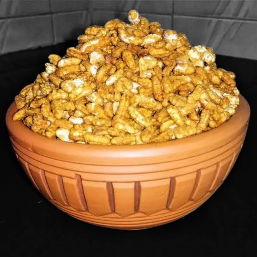 Khoi Murki [250G]