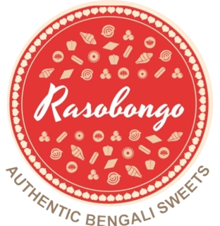 Rasobongo