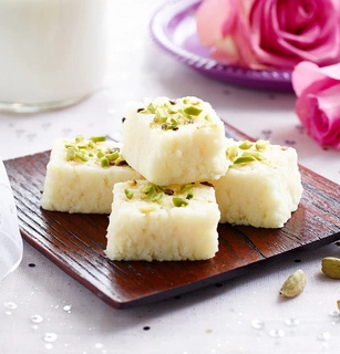 Kalakand [250G]