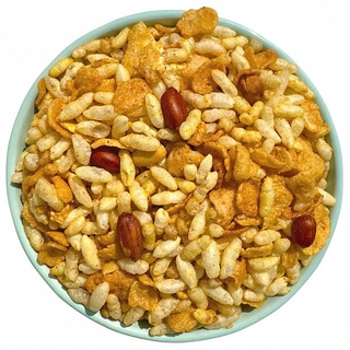 Masala Muri 200g[online]