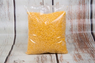 Sona Moong Dal [1 Kg]