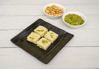 Kalakand [250G]