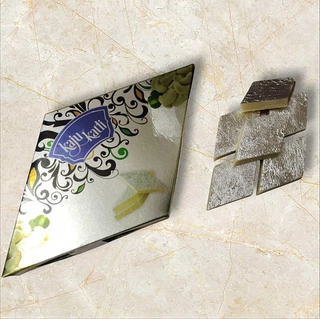 Kaju Katli [250G]