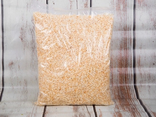 Kolkata Muri