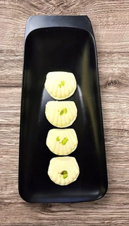 Classic Sandesh(Jhinuk) [2pcs]