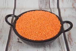Sona Masoor Dal