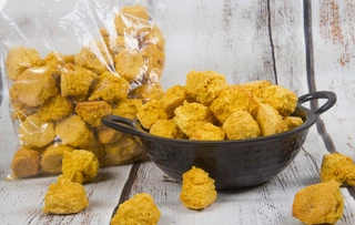 Chola Bodi [ Chana Dal] [200 Gm]