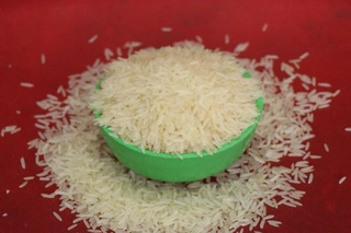 Banskati Chal 1kg