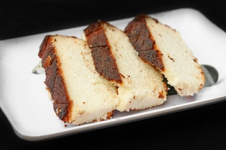 Chena Poda 250G