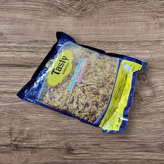 Chanachur Ghoti Garam (Bengali Farsan) [200 Gm]
