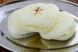 Malai Sandwich [4Pcs]