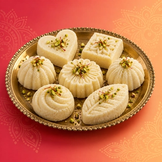 Sandesh