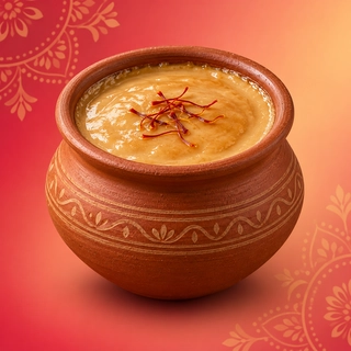 Misti Doi