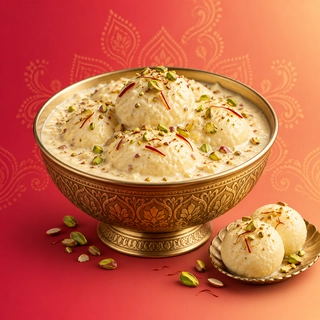 Malai Love