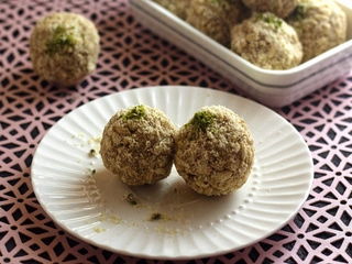 Moya (Joynagar) (12pcs)