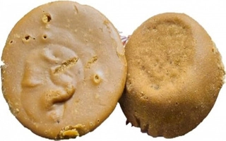 Nolen Gur Patali 500G