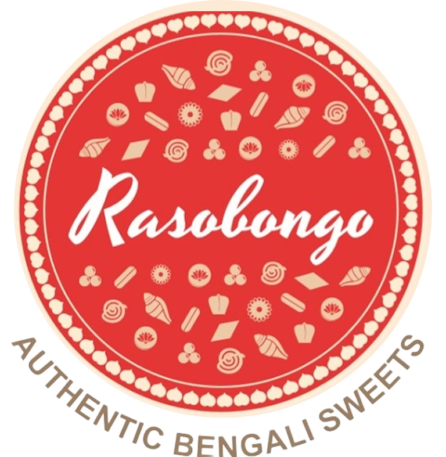 Rasobongo