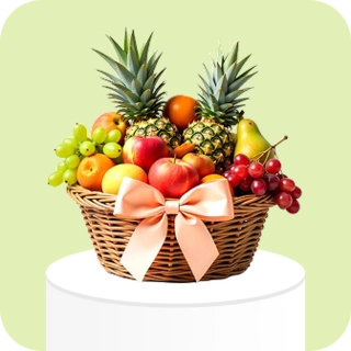 Fruits