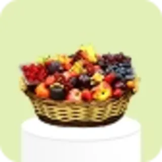 Imported-Fruits