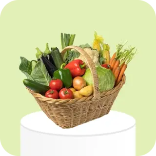 Imported-Vegetables