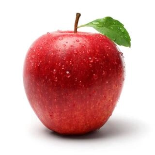 Apple Kinnaur