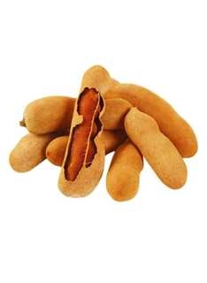 Tamarind