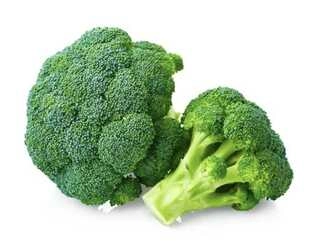 Broccoli