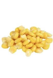 Sweet Corn