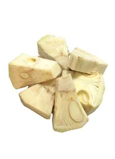 Jackfruit (Kathal)