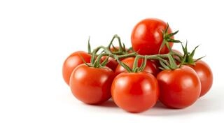 Tomato Desi