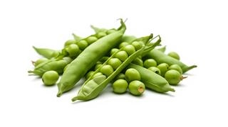 Peas (Matar)
