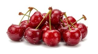 Cherry